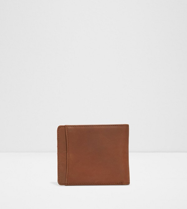 Aldo  Wallets - Brown Wallets