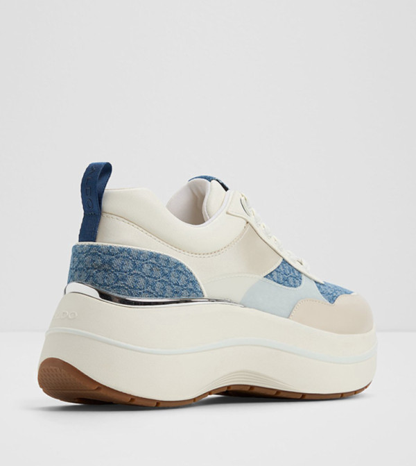 Aldo Aldo - Multi Low Top