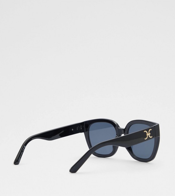 Aldo Accessories  Sunglasses - Black undefined