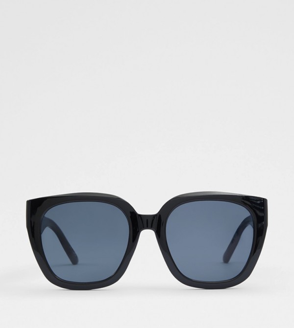 Aldo Accessories  Sunglasses - Black undefined