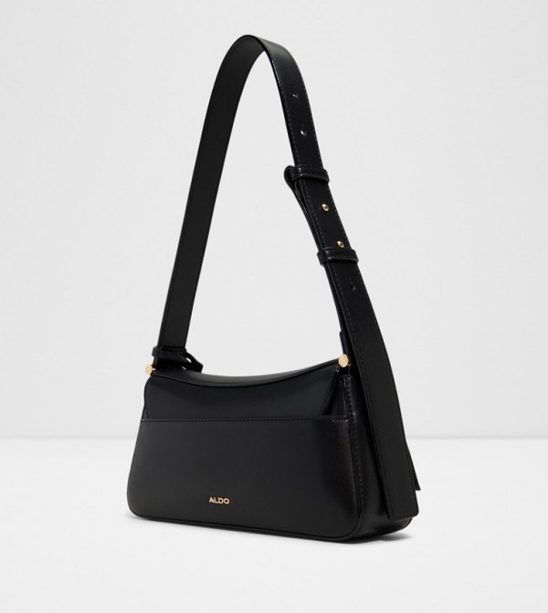 Aldo Aldo - Black Shoulder bags