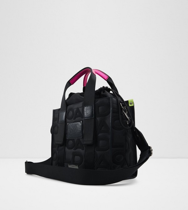 Aldo  Bags - Black Handheld Bags