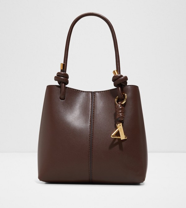 Aldo Aldo - Brown Satchel Bags
