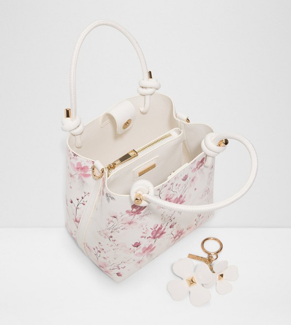 Aldo Women - Multi Satchel Bags