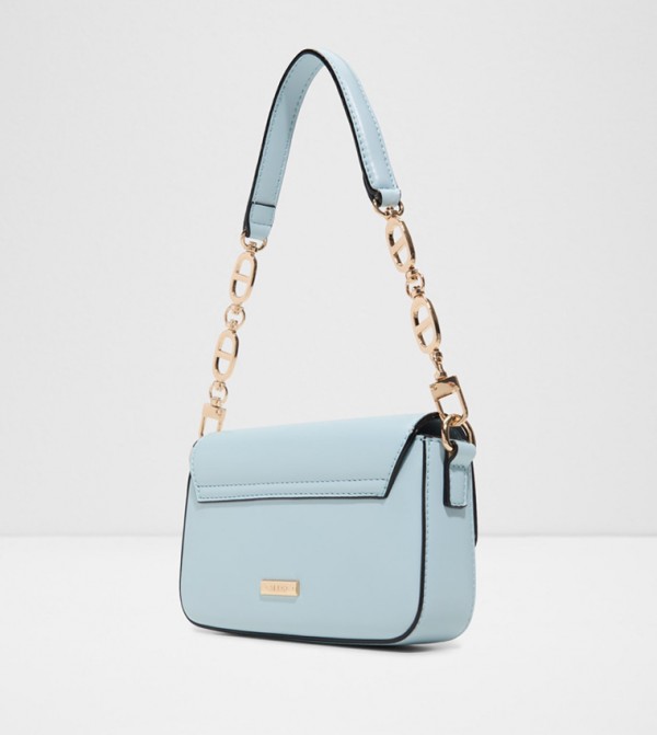 Aldo  - Blue Shoulder bags