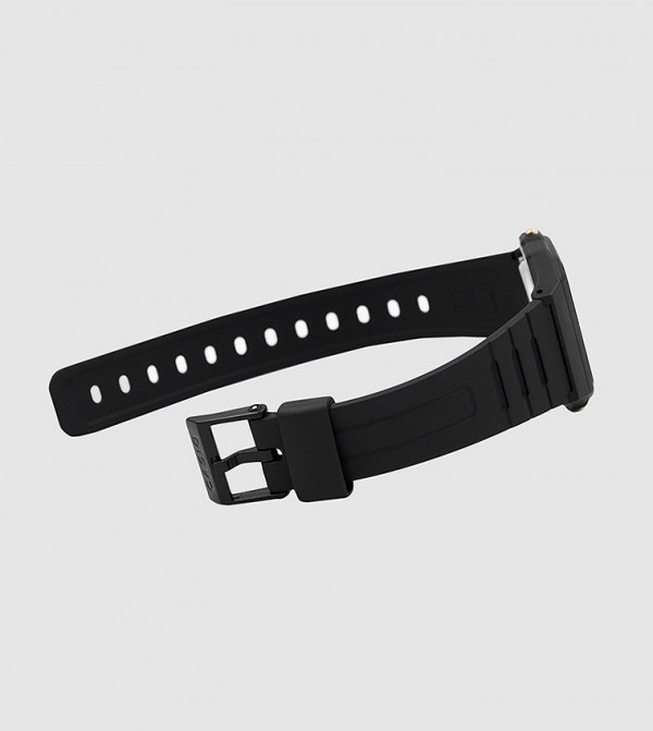 Casio Casio - Black Smart & Digital Watches