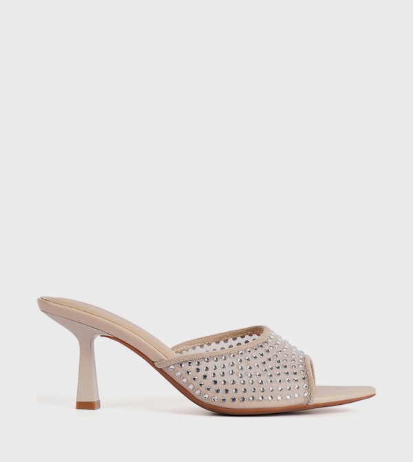 كابلي كابلي - بيج كعب