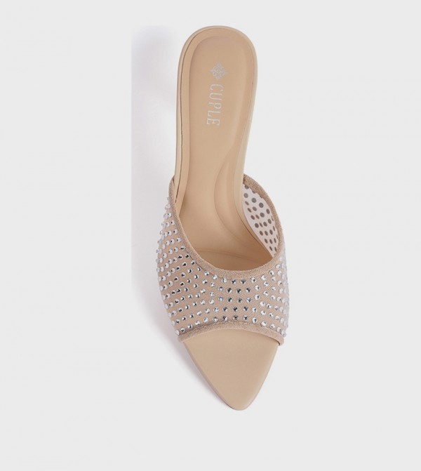 كابلي كابلي - بيج كعب