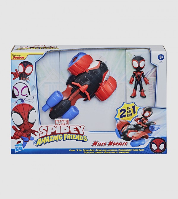 HASBRO  - Multi INDOOR GAMES