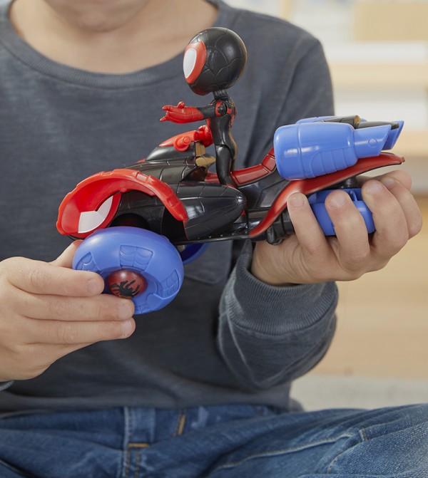 HASBRO  - Multi INDOOR GAMES