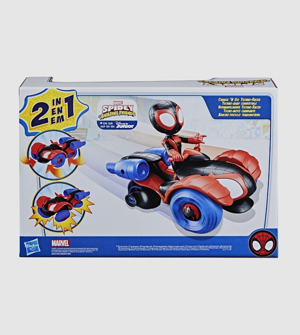 HASBRO  - Multi INDOOR GAMES