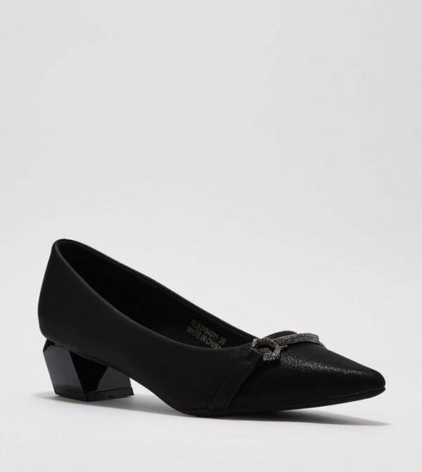 Cuple shoes online sales