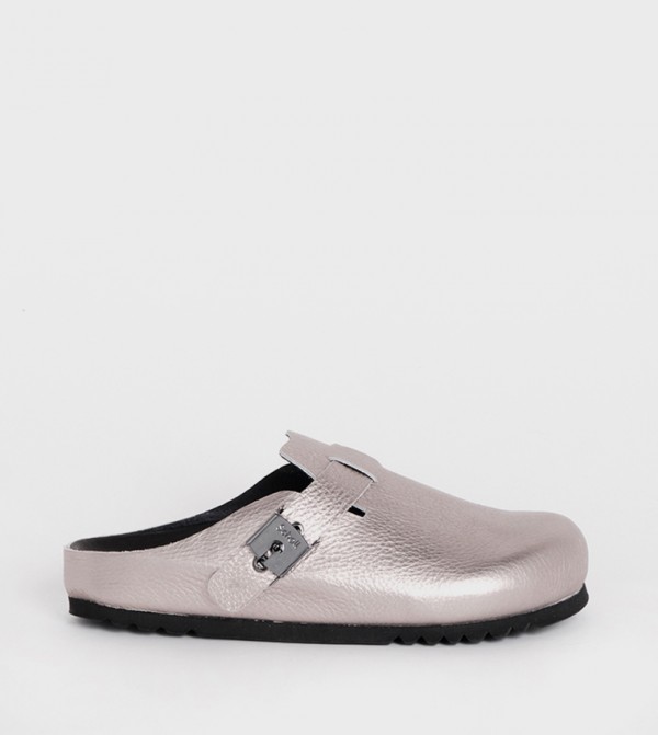 Scholl  - Silver undefined