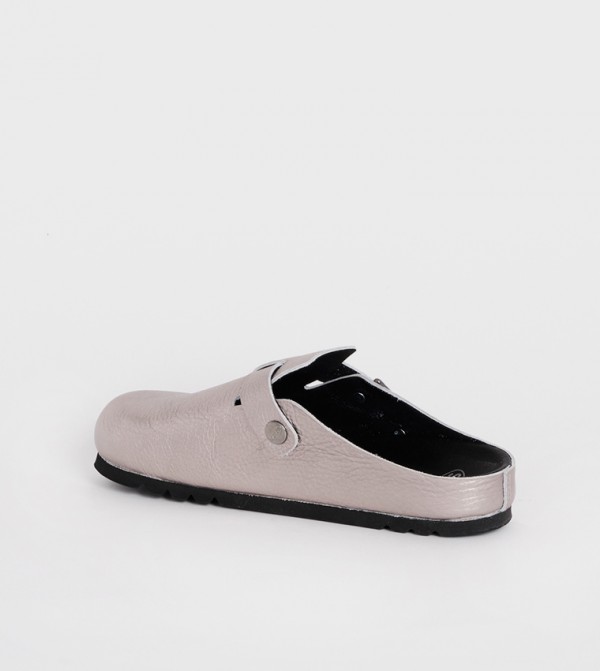 Scholl  - Silver undefined