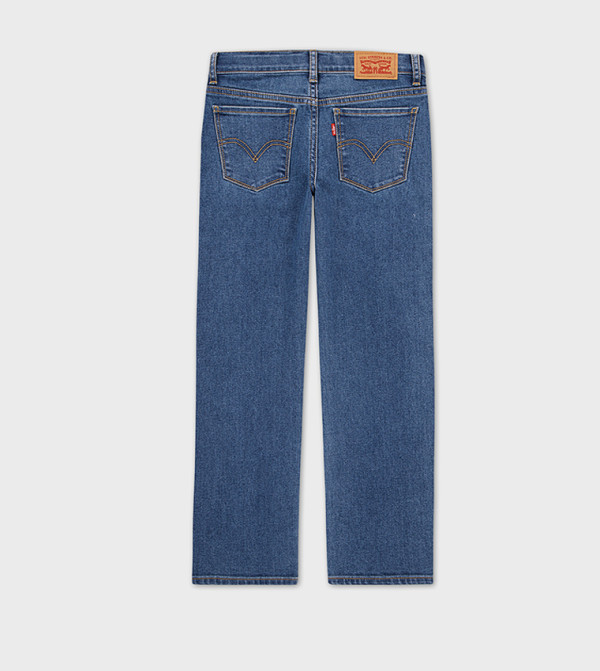Levi's Levi's - Blue Jeans