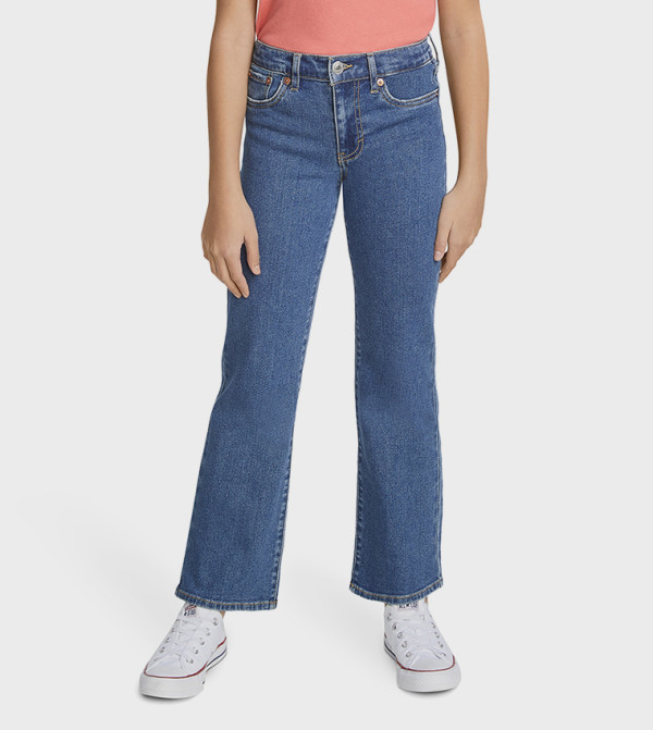 Levi's Levi's - Blue Jeans