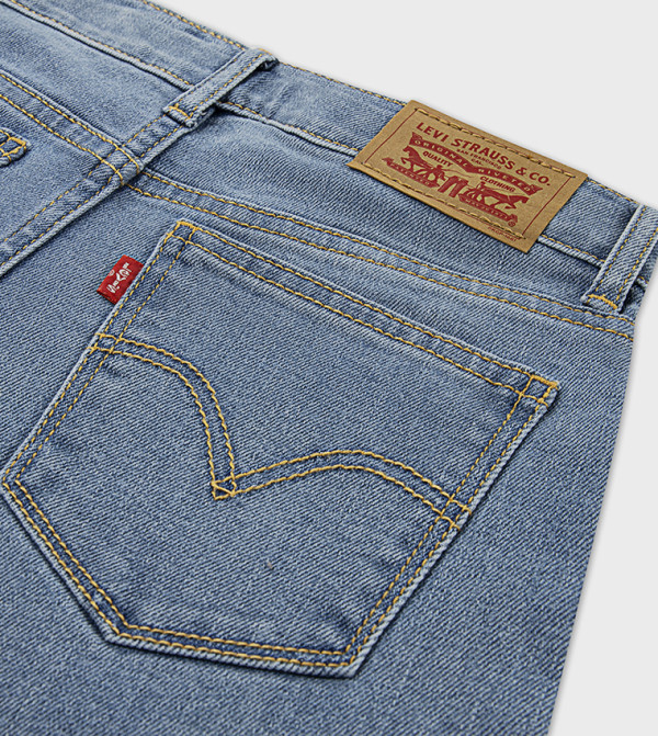 Levi's Levi's - Blue Jeans