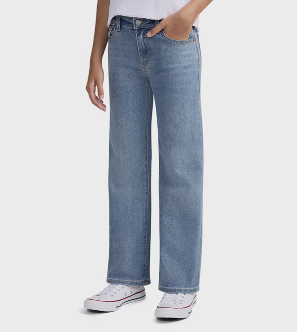 Levi's Levi's - Blue Jeans