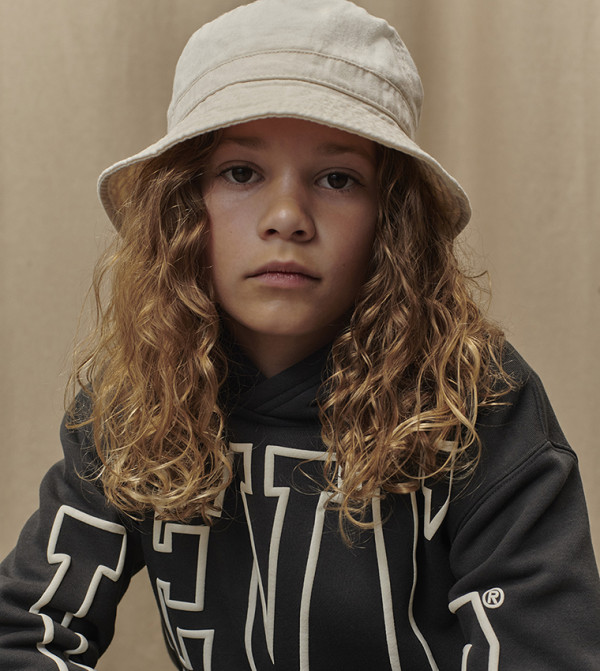 Levi's Levi's - Blue Jeans