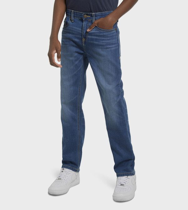 Levi's Levi's - Blue Jeans