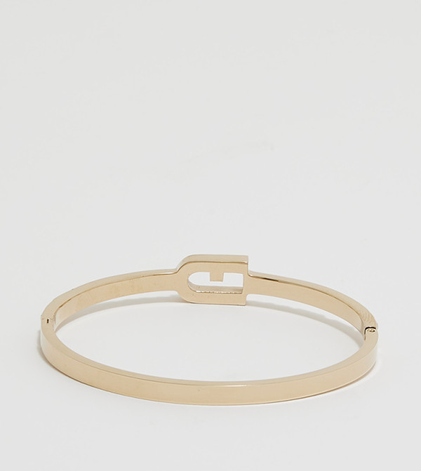 Furla  Jewellery - Gold Bracelets