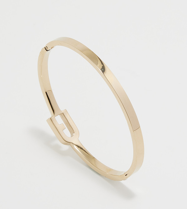 Furla  Jewellery - Gold Bracelets