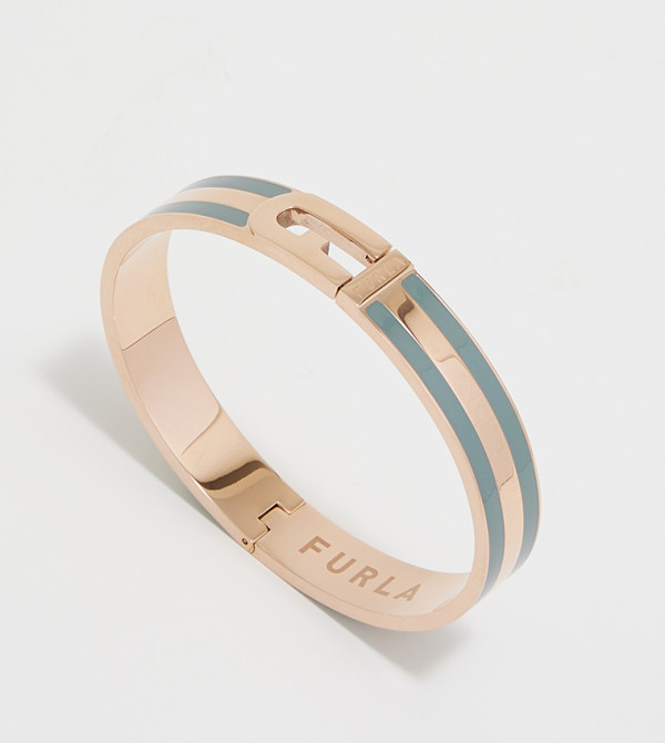 Furla  Jewellery - Multi Bracelets