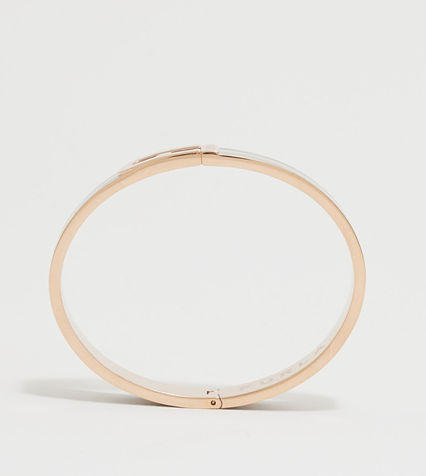 Furla  Jewellery - Multi Bracelets