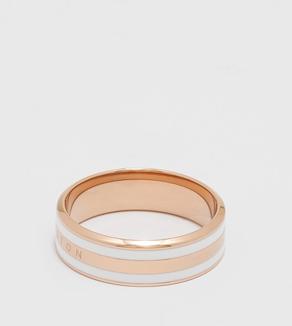Daniel Wellington  Jewellery - Rose Gold Rings
