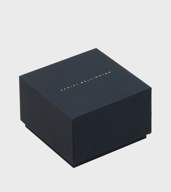 Daniel Wellington  - Gold Bracelets