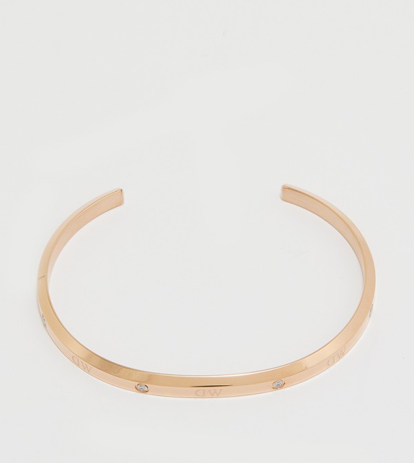 Daniel Wellington Daniel Wellington - Gold Bracelets