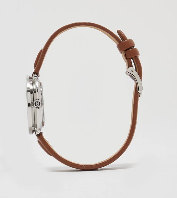 Furla  - Brown Analog Watches