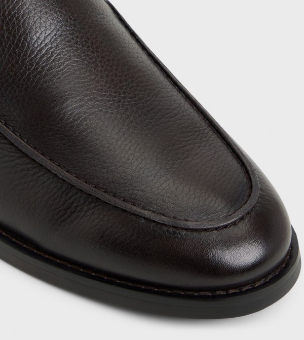Aldo  Loafers & Moccasins - Brown undefined