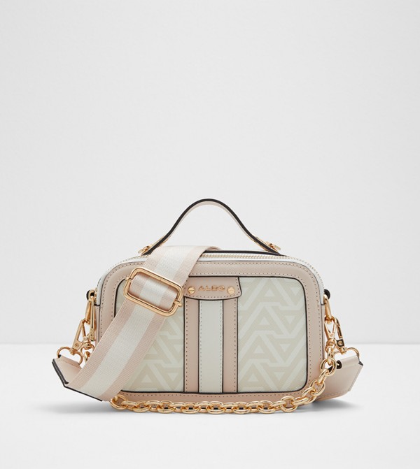 Shoes & Handbags Deals