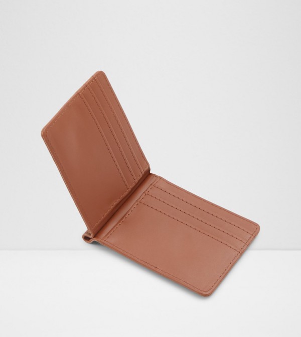 Aldo Aldo - Brown Wallets