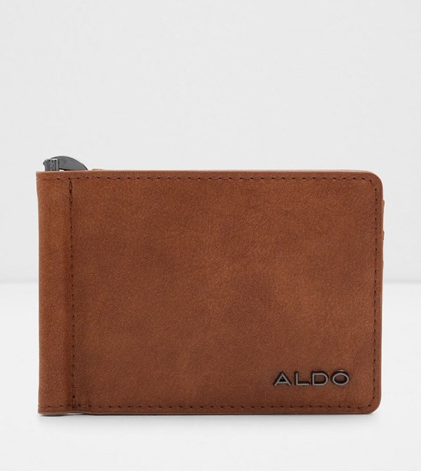 Aldo Aldo - Brown Wallets