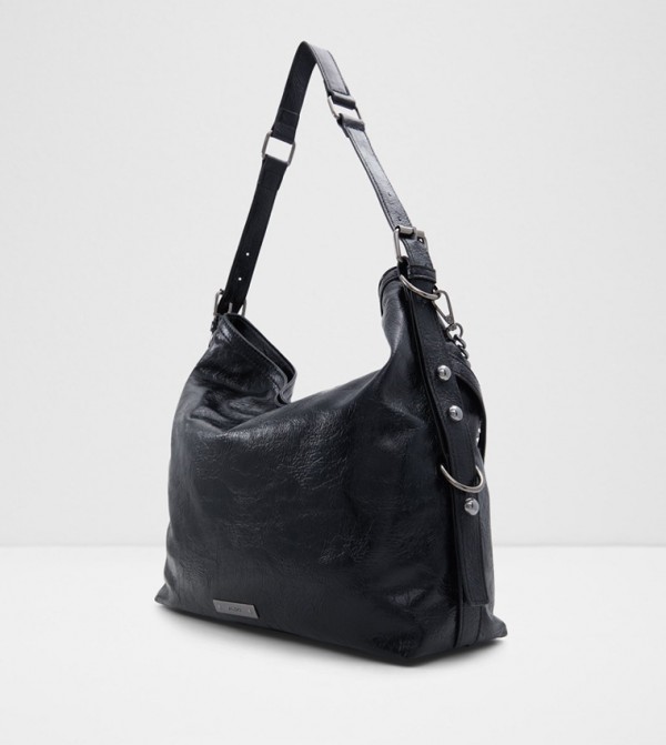 Aldo  Bags - Black Shoulder bags