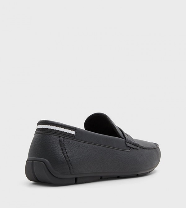 Call it Spring Call It Spring - Black undefined