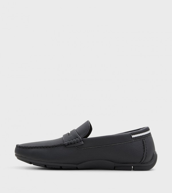 Call it Spring Call It Spring - Black undefined