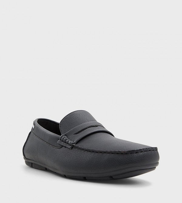 Call it Spring Call It Spring - Black undefined