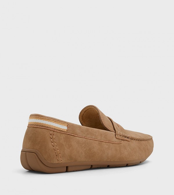 Call it Spring Call It Spring - Brown undefined