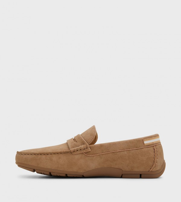 Call it Spring Call It Spring - Brown undefined