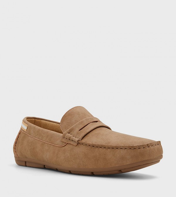 Call it Spring Call It Spring - Brown undefined
