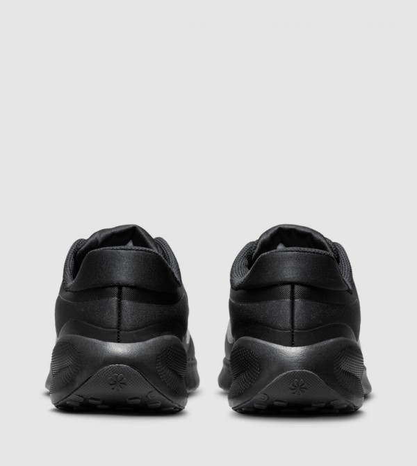 Nike Nike - Black Running & Training