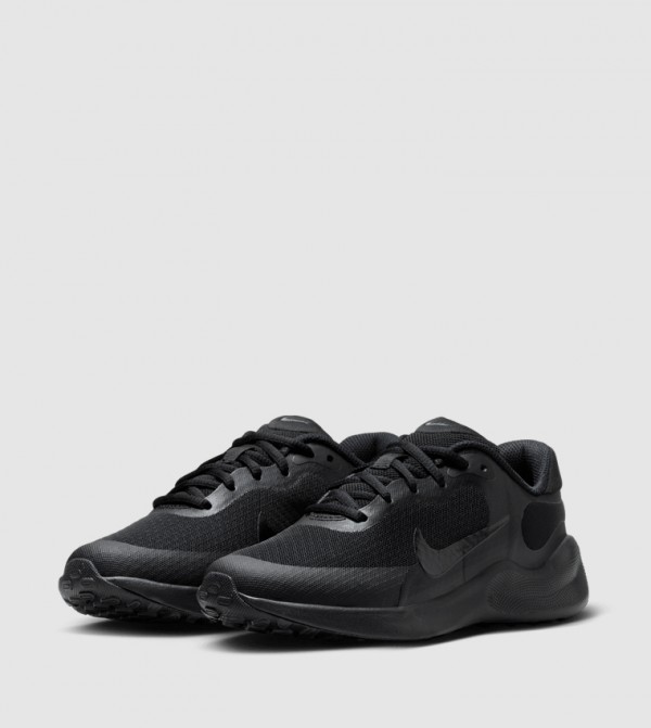 Nike Nike - Black Running & Training