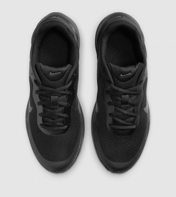 Nike Nike - Black Running & Training