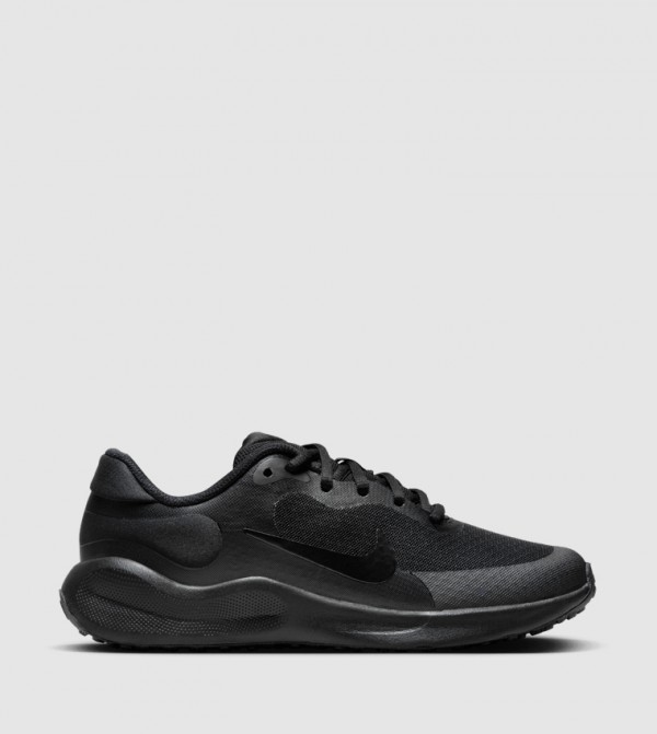 Nike Nike - Black Running & Training