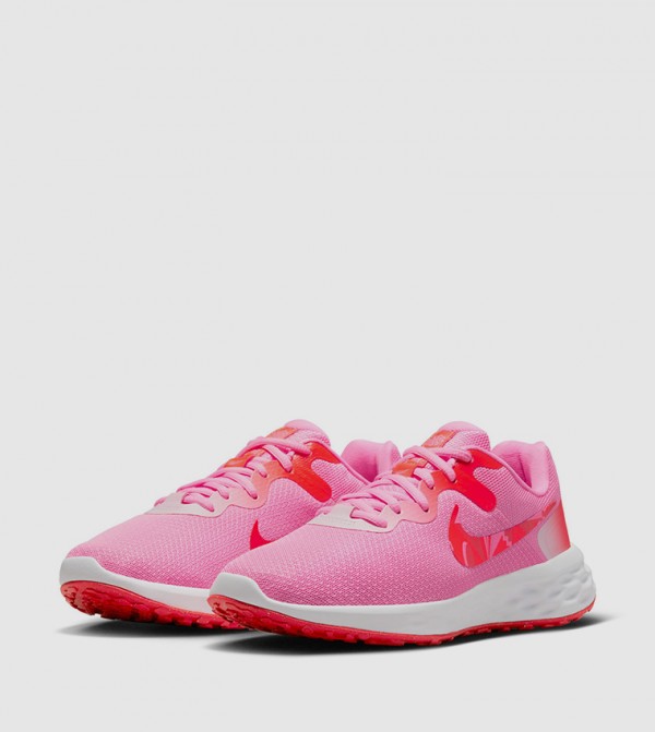 Original nike hotsell shoes for women