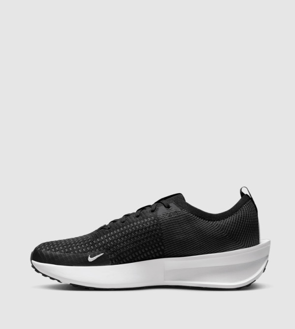 Nike Nike - Black Running Shoes