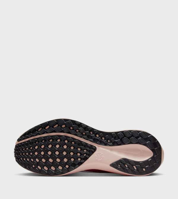 Nike Nike - Coral Running Shoes